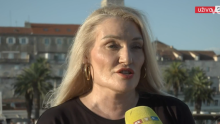 Novi zakon mogao bi ugasiti dio obiteljskog smještaja: Iznajmljivači idu u prosvjed?