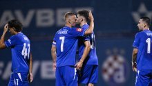 Dinamo već u kvalifikacijama može igrati protiv Zvezde: Evo što se treba dogoditi