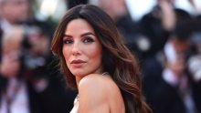 Nema čarobne formule: Eva Longoria tvrdi da jedna navika vrijedi više od svake dijete