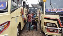 Prevrnuo se bus s učenicima u Ugandi: Poginulo najmanje 20 djece