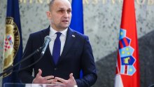 Anušić otkrio da će Devčić dobiti otkaz te potvrdio da je MORH lani tvrtku uhićene maknuo iz poslovanja