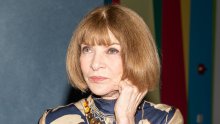 Ovo se ne pamti: Anna Wintour na premijeri filma o Đokoviću bez svojih sunčanih naočala