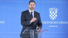 Ministar turizma: Kupovna moć gostiju pada, a uspjeh se ne ogleda samo u noćenjima