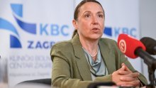U najvećoj hrvatskoj bolnici najavljena velika ulaganja: Stižu nove terapije i uređaji