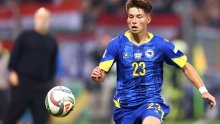 Reprezentativca BiH željeli Dinamo i Hajduk: Sada radi neočekivani transfer