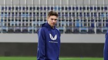 Dinamo se službeno oprostio od talentiranog stopera: Postao je igrač Rijeke