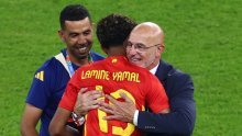 Argentina se požalila FIFA-i uoči finala: Španjolska ima 'nepravednu prednost'