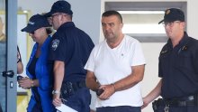 USKOK otkrio detalje afere u MORH-u: Brigadir i vlasnica tvrtke pali zbog nabave 260 pari vojnih čizama
