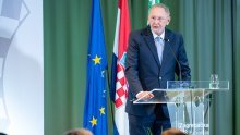 Božinović o Kundidu: Dečki iz ATJ Lučko ponosni da su bili u Parizu