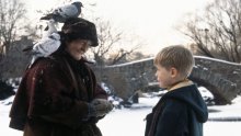 Preminula Brenda Fricker: Kultna 'žena s golubovima' iz filma 'Sam u kući 2' i prva Irkinja s Oscarom