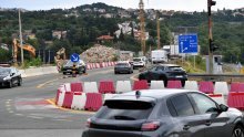 Butković i Miletić izrazli obostranu želju za gradnjom istarskog X-a