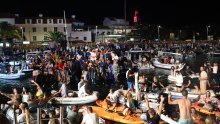 Osmi Trag u beskraju donosi četiri emotivna koncerta: Ne propustite ‘Prijatelje s baluna’ i ‘Nina Badrić & Ante Gelo Acoustic Orchestra’