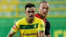 Dinamo ostaje bez pojačanja? Istra za svog napadača traži dvostruko više nego što su Modri ponudili