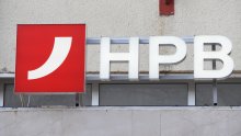 AZTN dao zeleno svjetlo HPB-u za kupnju Croatia banke