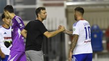 Znate li na čiju je stranu stao slovački stručnjak u slučaju Garcia - Livaja? Jednom rečenicom rekao je sve