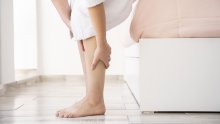 Otečena stopala i 'teške' noge kvare vam ljeto? Ovo su glavni uzroci, ali i najbolji načini da si olakšate
