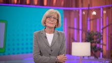Rijetko pojavljivanje legendarne novinarke: Mirjana Rakić plijeni pažnju gdje god se pojavi