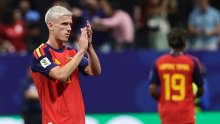 Bivši dinamovac Olmo uoči finala SP-a ima, ne jednu, nego dvije želje
