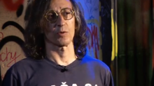 U Puli napadnut gitarist KUD Idijota i supruga: 'Mislim da su bili Englezi, bilo ih je pet, šest'