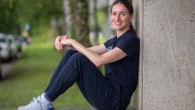 Romantika nije umrla, ali mit o jednom genijalcu jest: Era u kojoj pojedinac rješava prvenstvo je iza nas