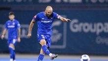 Josip Mišić prvi put o mogućem pozivu u reprezentaciju i izjavi Slavena Bilića