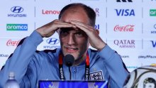 Englezi stali u obranu Tuchela: 'Svaka mu čast, na tome mu treba čestitati...'
