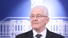 Program za umirovljenike: Do novih EU sredstava, financiranje iz državnog proračuna. Stižu kritike