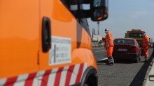 Radnici HAC-a imaju beneficiju o kojoj drugi mogu samo sanjati: Država to sad želi ukinuti