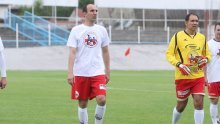 Jurčić o Tuchelovim i Deschampsovim propustima, najavio i finale, pa se još jednom načudio Tuchelu