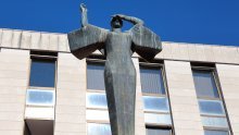 Europska komisija hvali vladavinu prava u Hrvatskoj: No, ostala su dva velika izazova