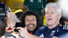 Šuker na SP-u osvojio FIFA Legends Cup! Evo s kim je bio u momčadi, igrao je i Đoković