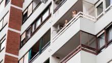 Mnogi rade jednu grešku s balkonima koja bi ih mogla skupo stajati: Evo kako to legalno učiniti