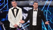 Za Zlatana Ibrahimovića dileme nema: Svjetski prvak bit će...