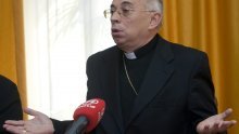 Nadbiskup Devčić: Crkva mora iskoristiti društvene mreže