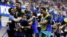 Južna Amerika okrenula leđa Argentini: Evo zašto neće navijati za nju