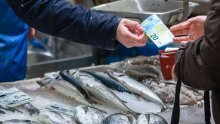 Širi se panika, raste zabrinutost: Ukida li zbilja Europa gotovinu?