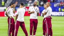 Zvijezda Španjolske o rukovanju s Trumpom nakon finala: 'Pružit ću mu ruku, ne želim završiti u zatvoru'