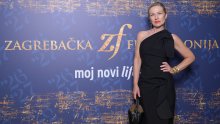 Barbara Kolar pokazala roditelje i otkrila obiteljsku tajnu dugovječnosti