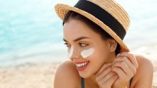 Ljeto je idealno vrijeme za 'reset' njege kože: Evo što preporučuju dermatolozi