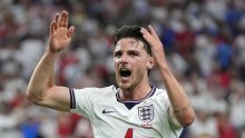 Declan Rice otkrio bolnu istinu engleskog nogometa pa poslao jasnu poruku: 'Dosta nam je toga'