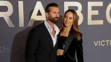 Mel C se u tajnosti udala za manekena: Na vjenčanju bile 'Spajsice', ali bez Victorije
