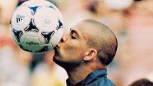 Legendarni Ronaldo iznenadio prognozom velikog finala: 'Bit će lako'