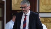Hajduk razočaran potezom zvijezde pred ključne utakmice: Sprema se transfer