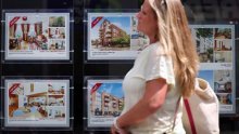 Alarm na hrvatskom tržištu nekretnina: Dok Europa raste, prodaja stanova kod nas pada