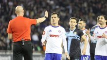 Bivši španjolski reprezentativac napustio Hajduk pa poslao poruku navijačima