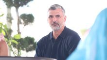 Ivaniševićeva izjava o Đokoviću je hit, a imao je poruku i za Hrvate: Zaboravljamo...