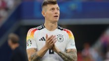 Kroos bez milosti prema Argentini: Ako se ovo dogodi, primit će tri ili četiri gola