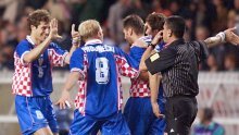 Fotografija s Bilićem izazvala kaos u Francuskoj: 'Pričalo se da sam mu dao lovu. Osjećao sam se kao govno'