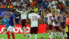 Španjolci u prilici doći do nevjerojatnog rekorda; niz traje još od 2024 godine