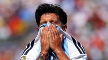 Gledamo li najgore finale u povijesti? Španjolska i Argentina srušile neslavan rekord